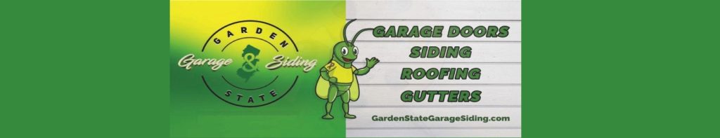 Website--gsgs-10-7-1024x197 Pompton Lakes Contractor, Pompton Lakes Siding Contractor, Siding Company, Siding Installer, Siding Replacement Near Me