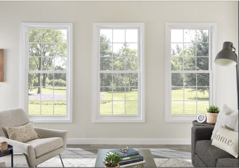 Screenshot-2024-08-30-at-10.25.14-am-53 Paramus window contractor, window contractor, window company, window replacement, window installer