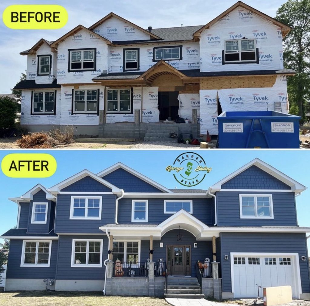 Img_44aab7d91f82-1-2-1024x1012 Siding