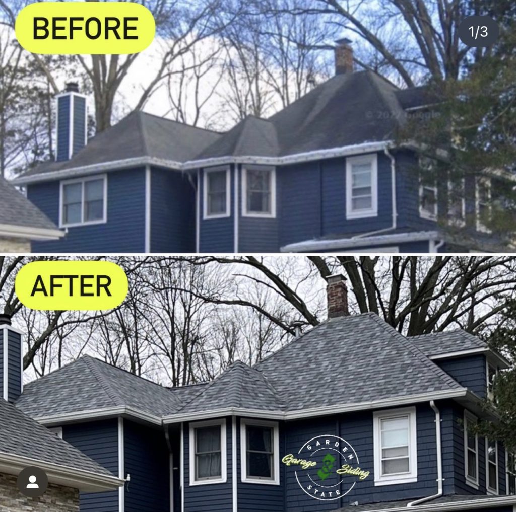 Img_7b6bdf29a614-1-1024x1017 Roofing