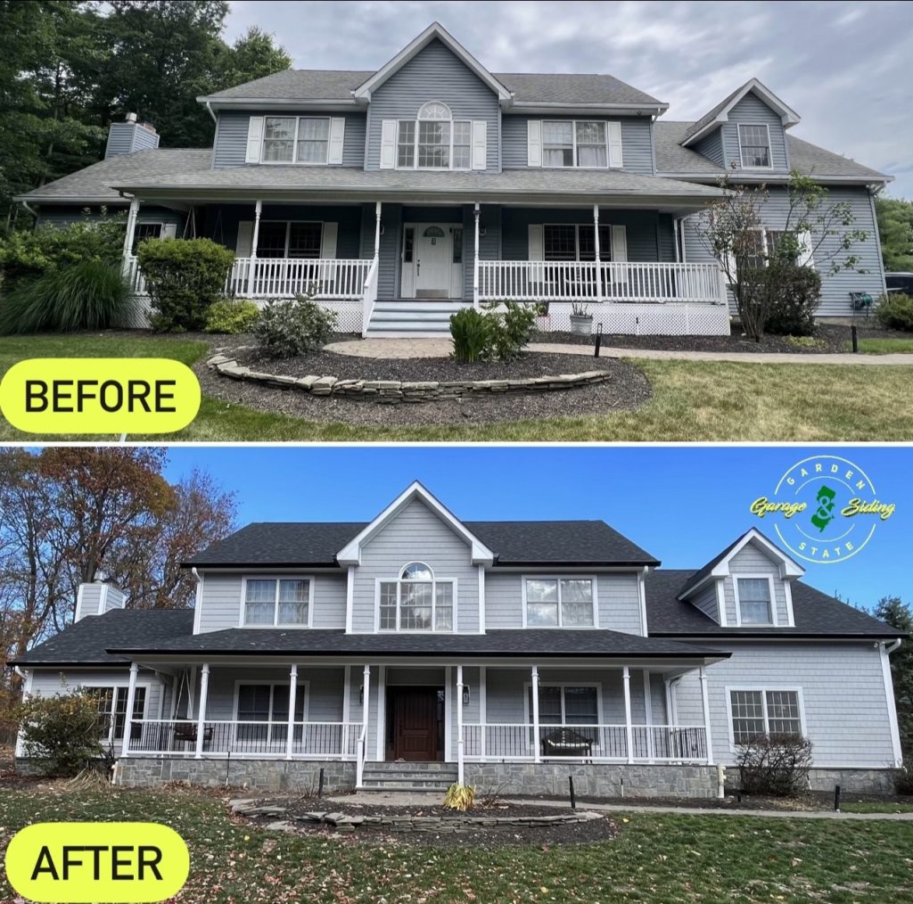 Img_8039ce567560-1-11-1024x1014 Allendale Siding Contractor, Siding Company, Siding Installer, Siding Replacement Near Me