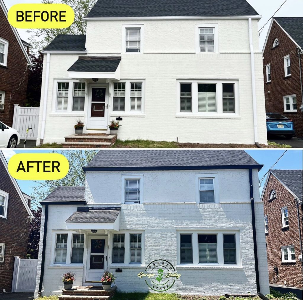 Img_e9e2c5ea5405-1-1024x1015 Gutter