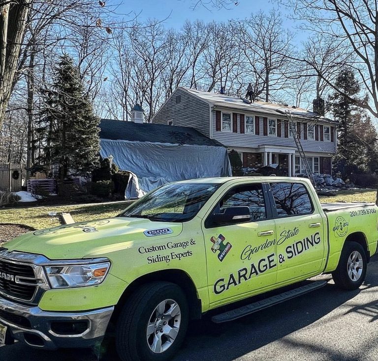 Roofing-contractor-1-768x735-19-1 Prospect Park Contractor, local contractor, Contractor near Prospect Park